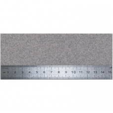 Кухонна мийка Lidz 620x435/200 GRA-09 (LIDZGRA09620435200)